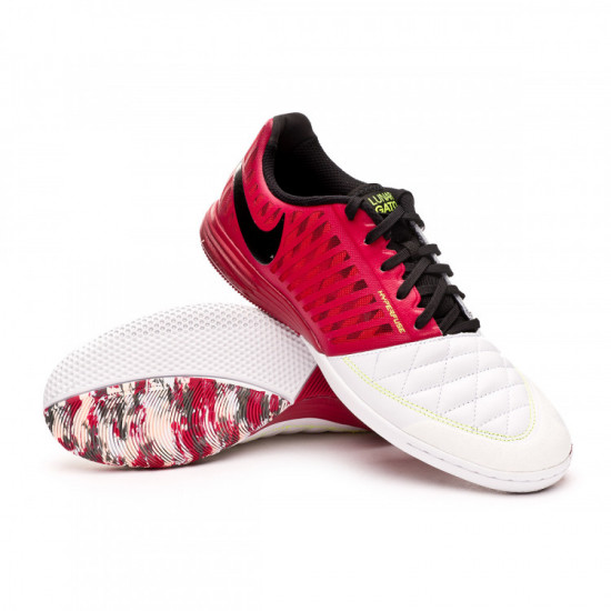Melhores shop sapatilhas futsal